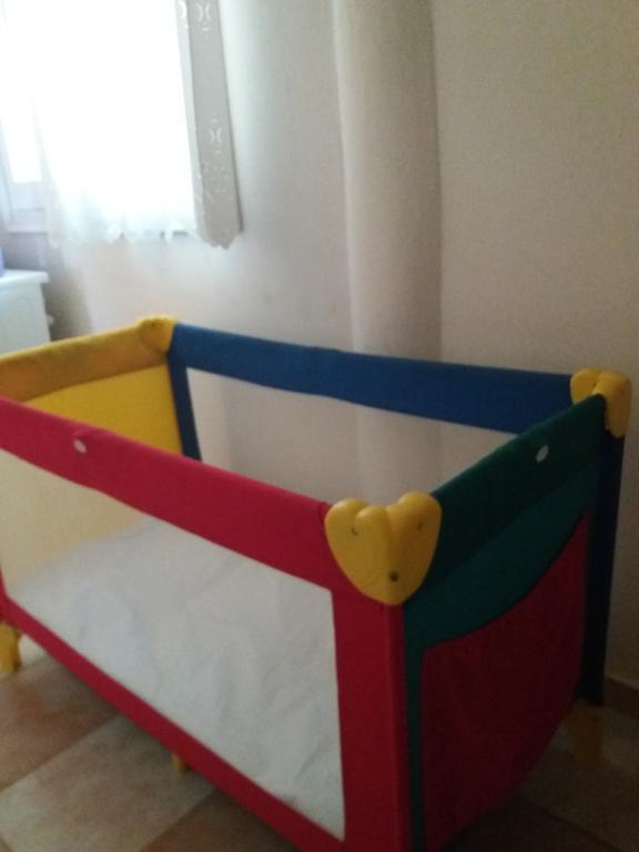 Maro Casă la țară