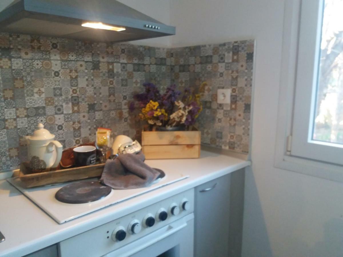 Maro Casă la țară